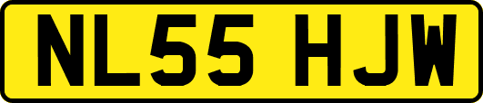 NL55HJW