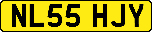 NL55HJY