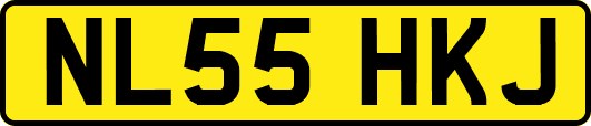 NL55HKJ