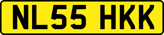NL55HKK