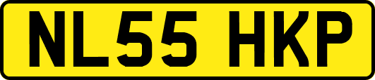 NL55HKP