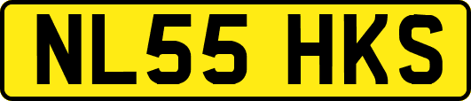 NL55HKS