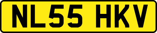 NL55HKV