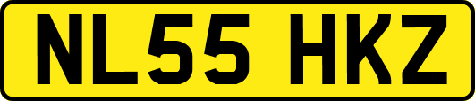 NL55HKZ