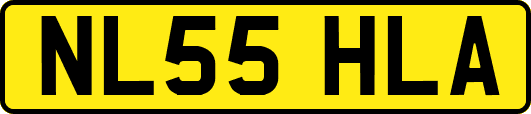 NL55HLA