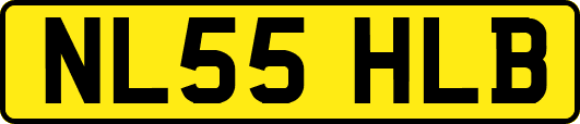 NL55HLB