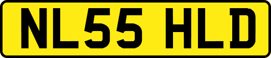 NL55HLD