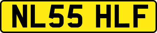 NL55HLF