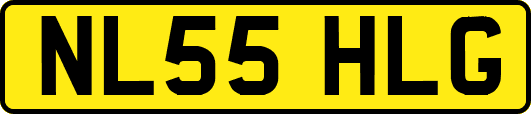 NL55HLG