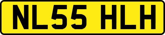 NL55HLH