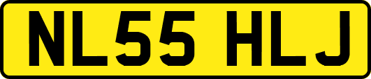 NL55HLJ