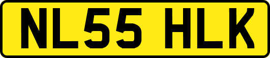 NL55HLK
