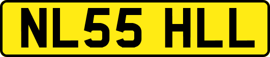 NL55HLL