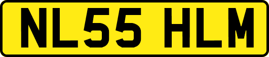 NL55HLM