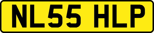 NL55HLP