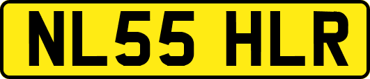 NL55HLR