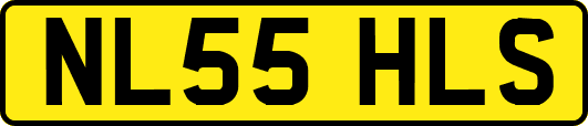 NL55HLS