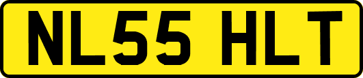 NL55HLT