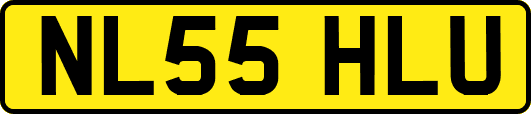 NL55HLU