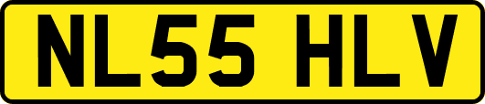 NL55HLV