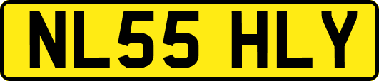 NL55HLY
