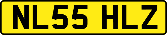 NL55HLZ