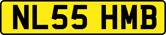 NL55HMB