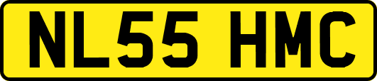 NL55HMC