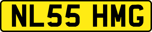 NL55HMG