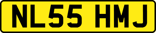 NL55HMJ