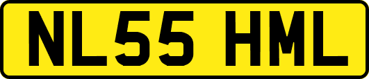 NL55HML