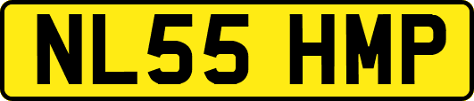 NL55HMP