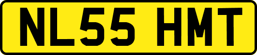 NL55HMT