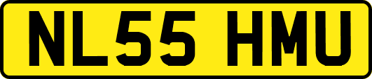 NL55HMU