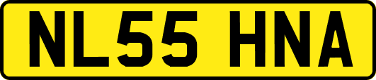NL55HNA