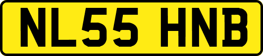 NL55HNB