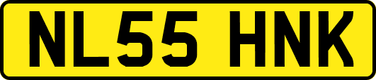 NL55HNK