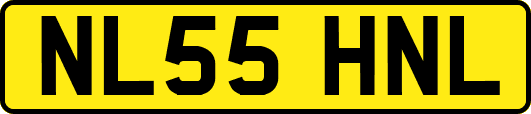 NL55HNL