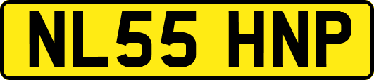 NL55HNP