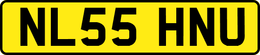 NL55HNU