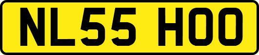 NL55HOO