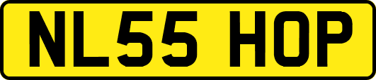NL55HOP