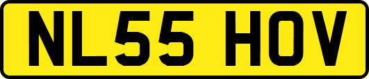 NL55HOV