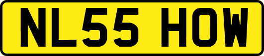 NL55HOW