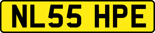 NL55HPE