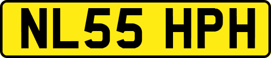 NL55HPH