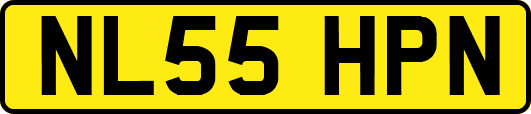 NL55HPN