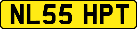 NL55HPT