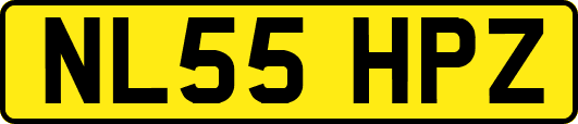 NL55HPZ