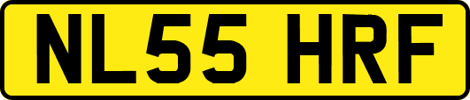 NL55HRF